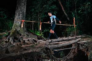 BIB: 
                            <button type="button" onclick="openModal(27455422)" class="btn btn-primary btn-sm float-right btn-popup" data-toggle="modal" data-target=".modal-high-quality">
                        <i class="fas fa-shopping-cart"></i> Add to Cart
                    </button>
                                            <button type="button" onclick="isThisMe(27455422, true)" class="btn btn-success btn-sm float-right btn-popup btn-isme hidden" data-toggle="tooltip" data-placement="bottom" title="นี่คือรูปของคุณใช่ไหม คลิกที่นี่เพื่อเอาเข้าอัลบั้ม">
                        <i class="fas fa-plus"></i> Add to album
                    </button>
                    <button type="button" onclick="isThisMe(27455422, false)" class="btn btn-warning btn-sm float-right btn-popup btn-isnotme hidden">
                        <i class="fas fa-ban"></i> Remove from album
                    </button>